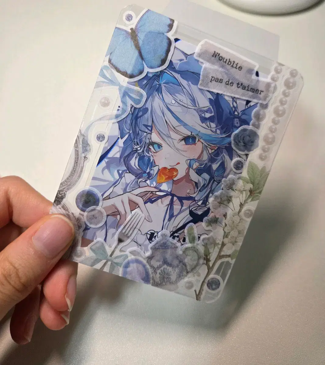 thumbnail-3